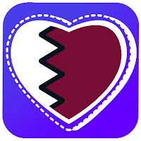 Qatar Dating: Qatar Chat