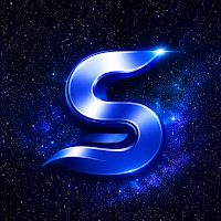 Stratosfere