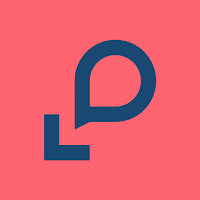 Heidenheim App