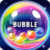 Magic Marbles:Puzzle Mystic