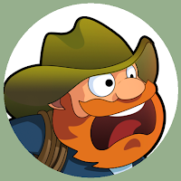 Monster Chase 2