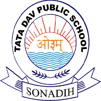 DAV SONADIH