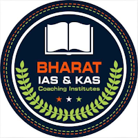 BHARAT COACHING ACADEMY