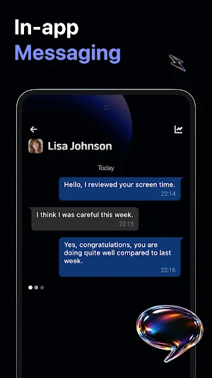 Screenza Screenshot 2