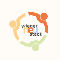 Team.Stadt.WN