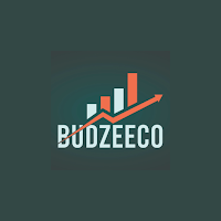 Budzeeco