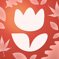 Flowwow: Flowers & Gifts