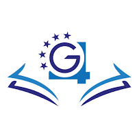 G4 Académie