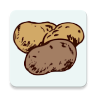 How to grow potatoes in bags - A guide