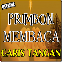 Primbon Membaca Garis Nasib Di