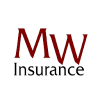 Mutual of Wausau Insurance