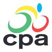 myCPA
