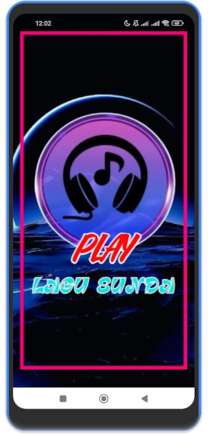 Lagu Sunda Viral Full Album Screenshot 1