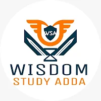 Wisdom Study Adda