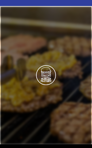 Burger Factory Screenshot 3
