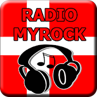 Radio MYROCK Online Gratis Dan