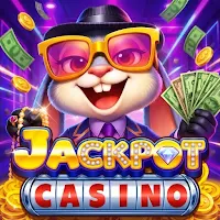 jackpot nights win real money