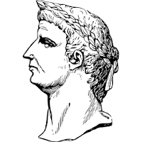 Ancient Rome
