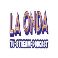 La Onda Radio