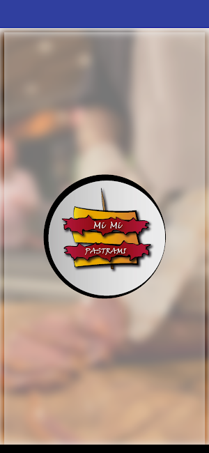 Mimi Pastrami Screenshot 1
