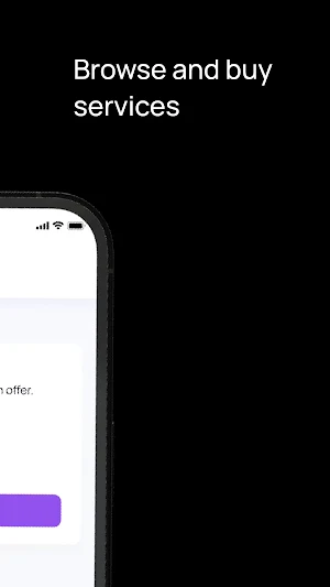 RIKR Screenshot 3
