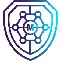 Minati Vault