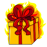 Sortea2 - Tarjetas Regalo