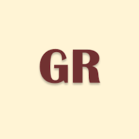 GR billing