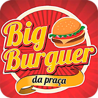 Big Burguer Da Praça