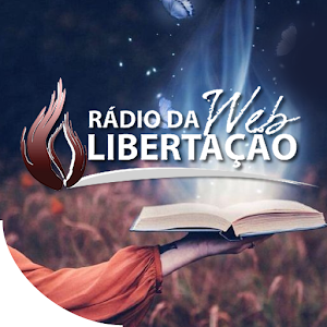 Rádio da Libertação Screenshot 2