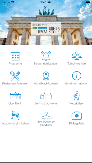 RSM Ebner Stolz in Berlin 2024 Screenshot 1