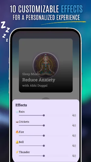 The School Of Breath Screenshot 3