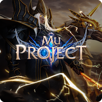 MU Project
