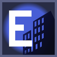 Empresarial RH Offline