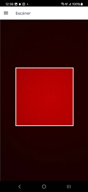 iCargo Screenshot 0