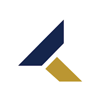 King Airline