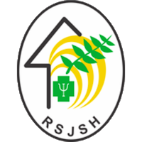 Pendaftaran Online RSJSH