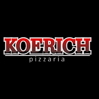 Pizzaria Koerich