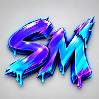 Skins Maker Pro