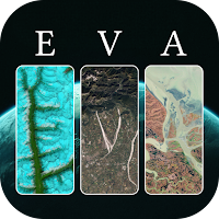 Name in Earth Landsat : AI