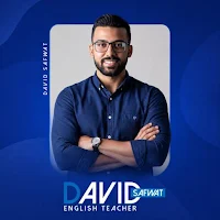 David Safwat