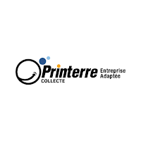 Collecte Printerre