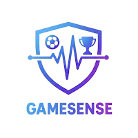 Game Sense