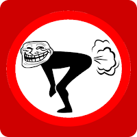 Fart Sounds - Fart Prank App