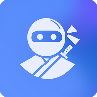 Ninjachat AI