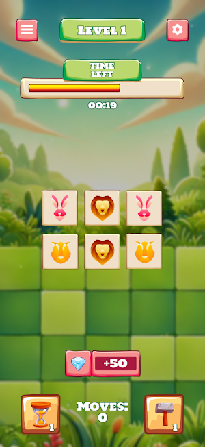 Fairplay Screenshot 1