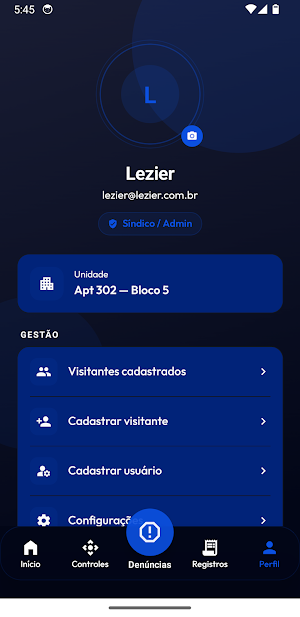 Condomix Screenshot 3