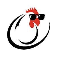 Mr Lee Chicken