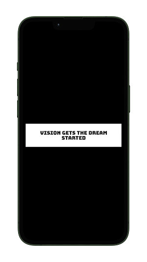 Life Quotes Screenshot 0