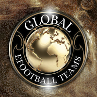 Globalefteams